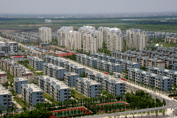 南汇 人口_南汇嘴观海公园(2)