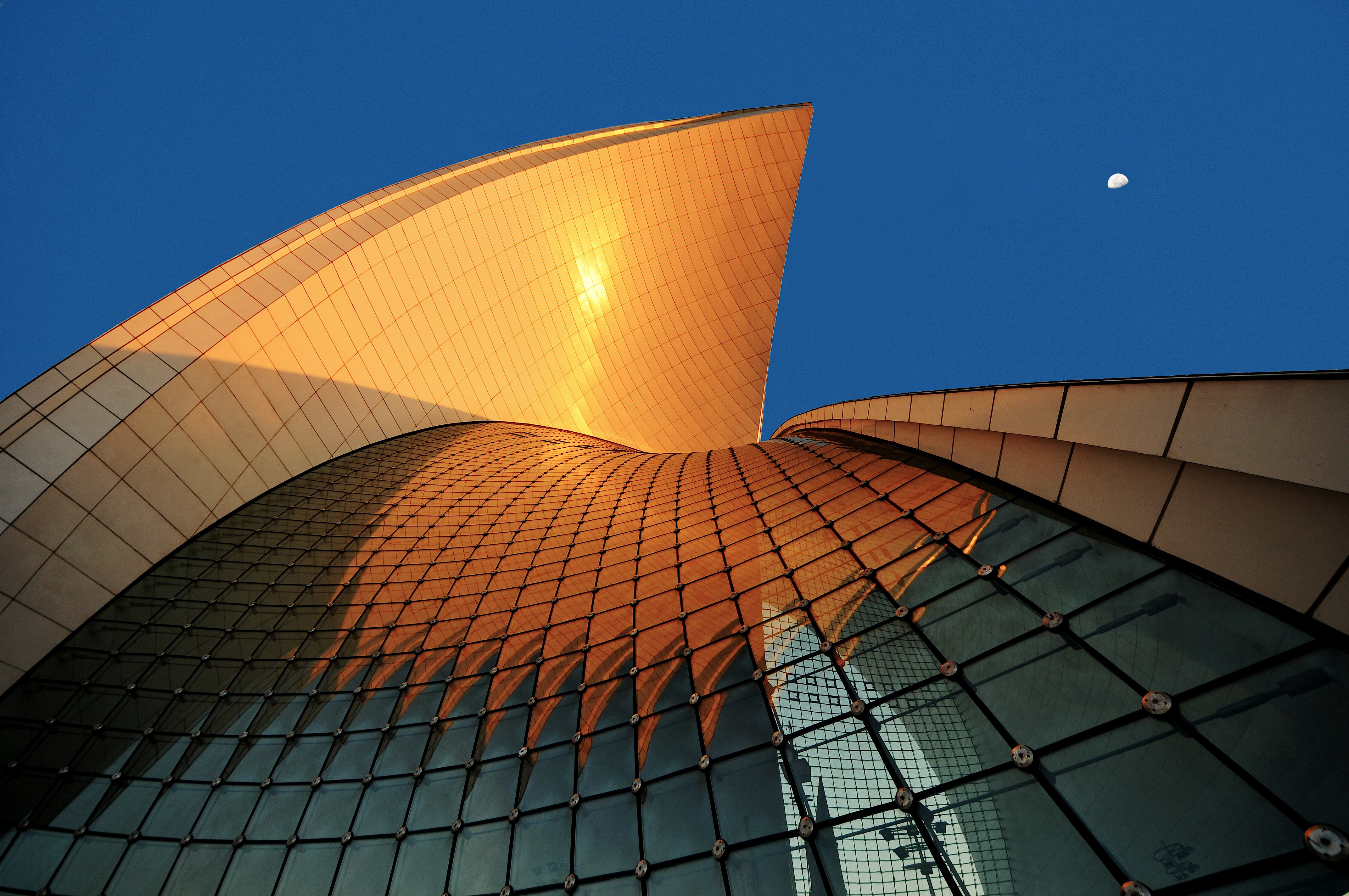 中国铁道博物馆手抄报